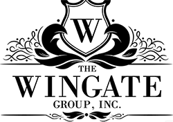 The Wingate Group, Inc.